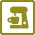 icon-kaffeemaschine