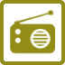 icon-radio
